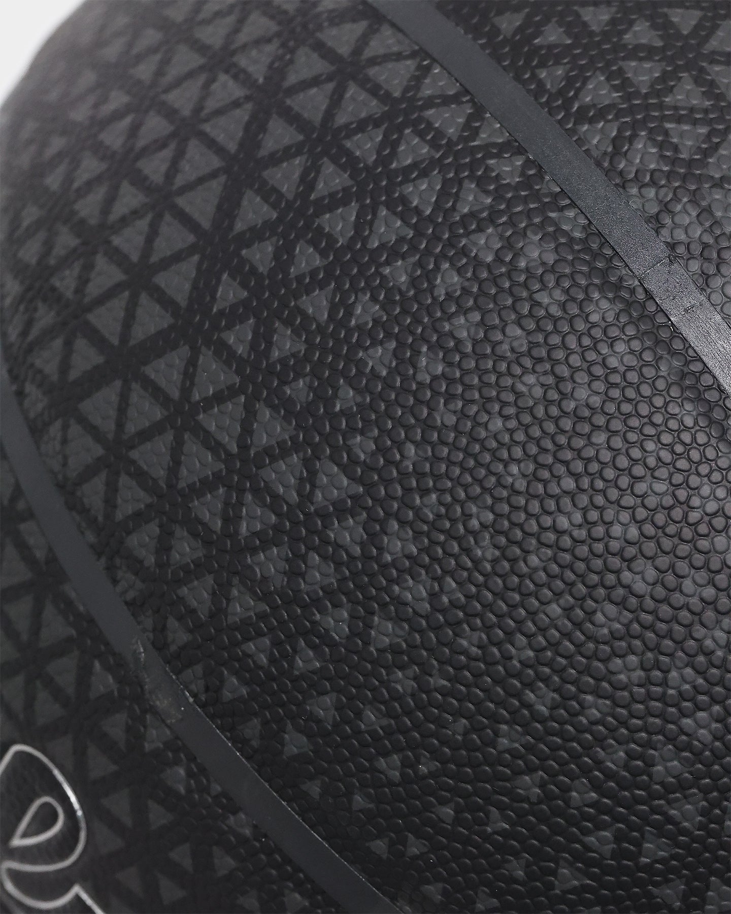 Wilson NBA Forge Pro Basketball Black、mySite、zt4zffjzw