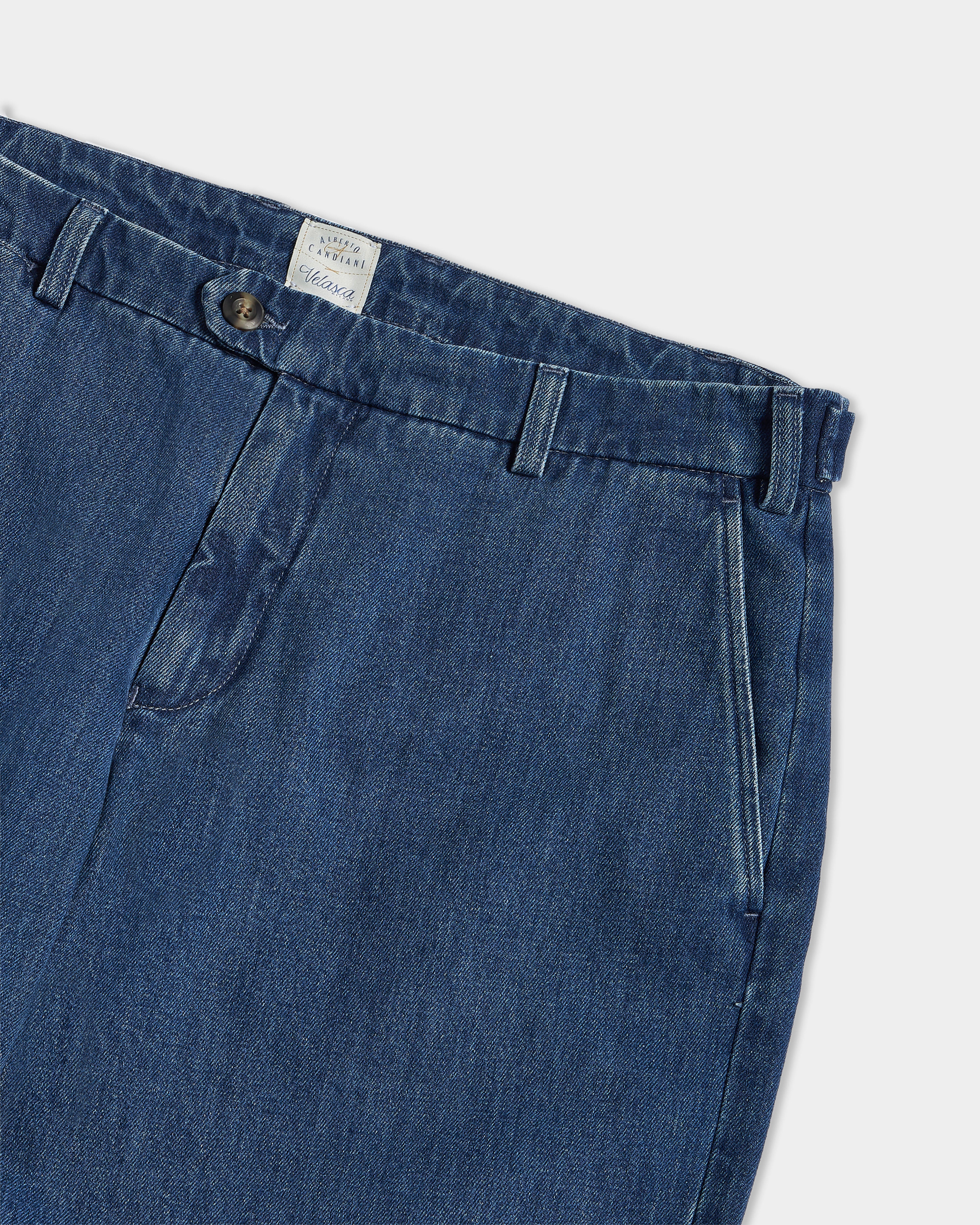  Chieri、mySite、merchandisen