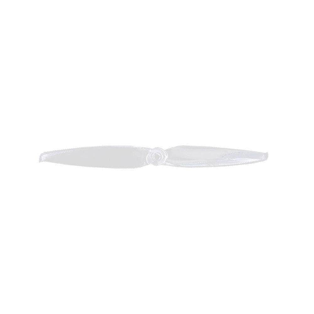  Gemfan Flash 7042 Durable Bi-Blade 7″ Prop 4 Pack – Choose Your Color、mySite、merchandisen