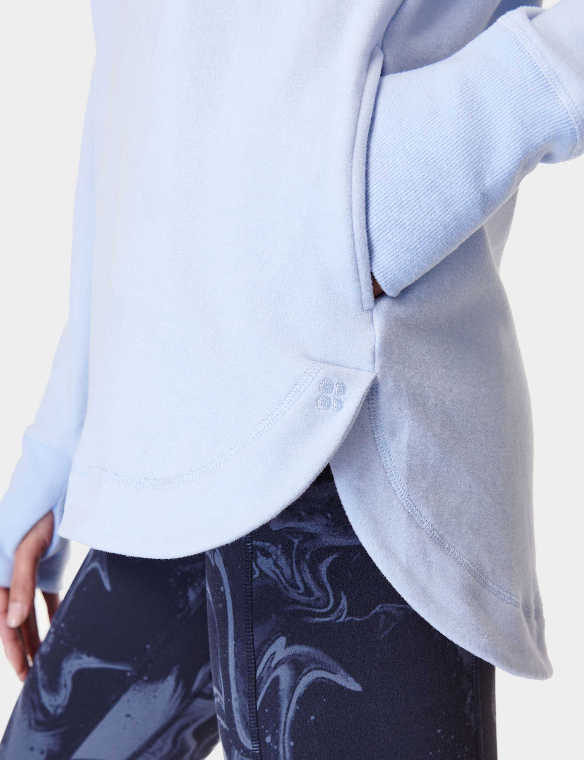 {product_title} - {shop_name}