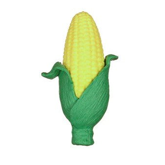 Clay Critter Ornaments、mySite、garagedoors4me