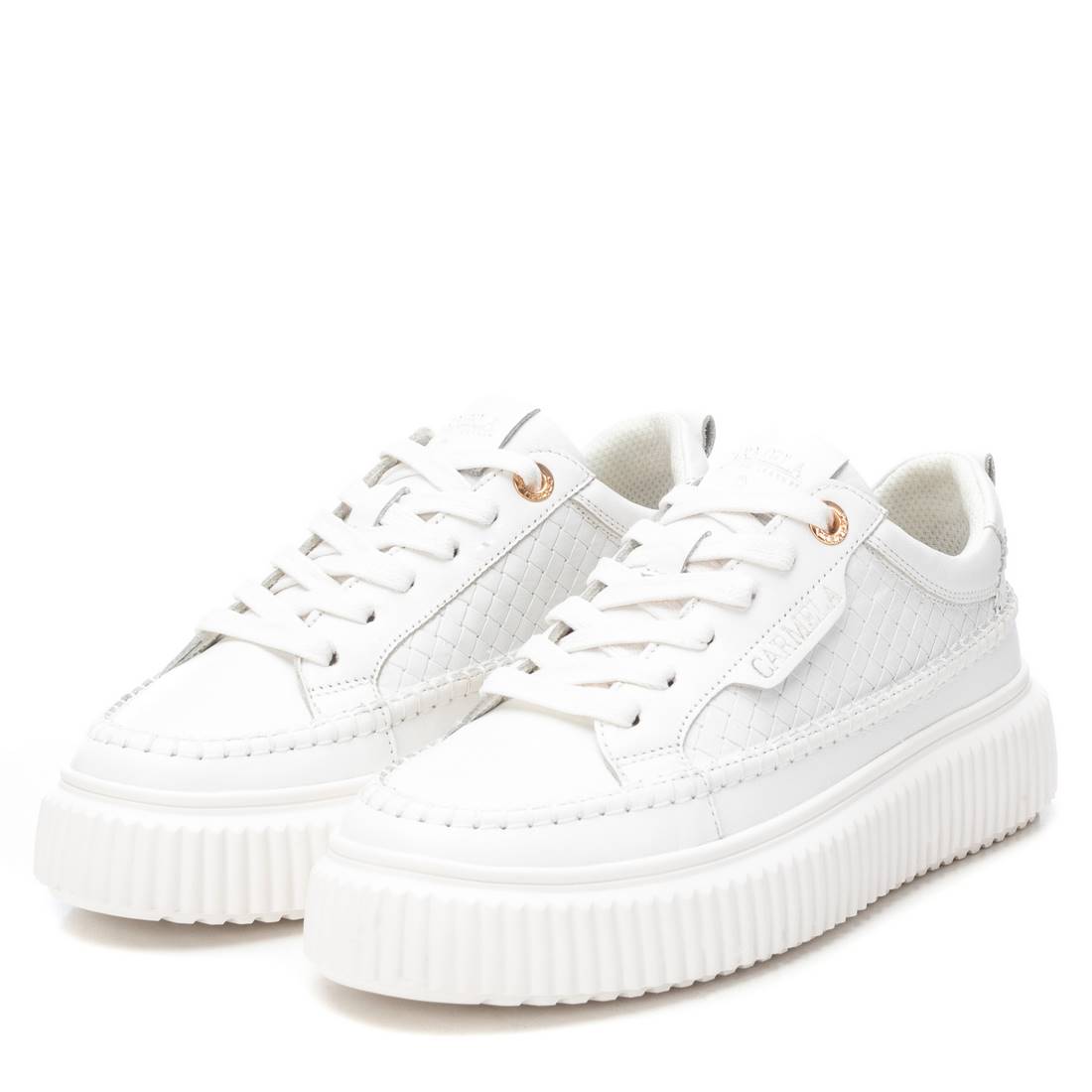 ZAPATO DE MUJER CARMELA 16229602、mySite、gtrtttuynbv