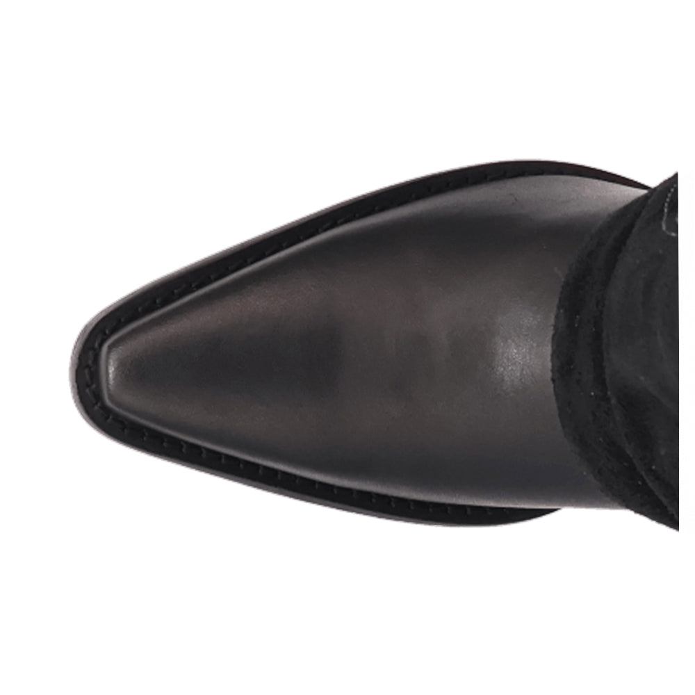 Wild Horses Southwest Snip Toe Cowboy Boots、mySite、gtrtttuynbv