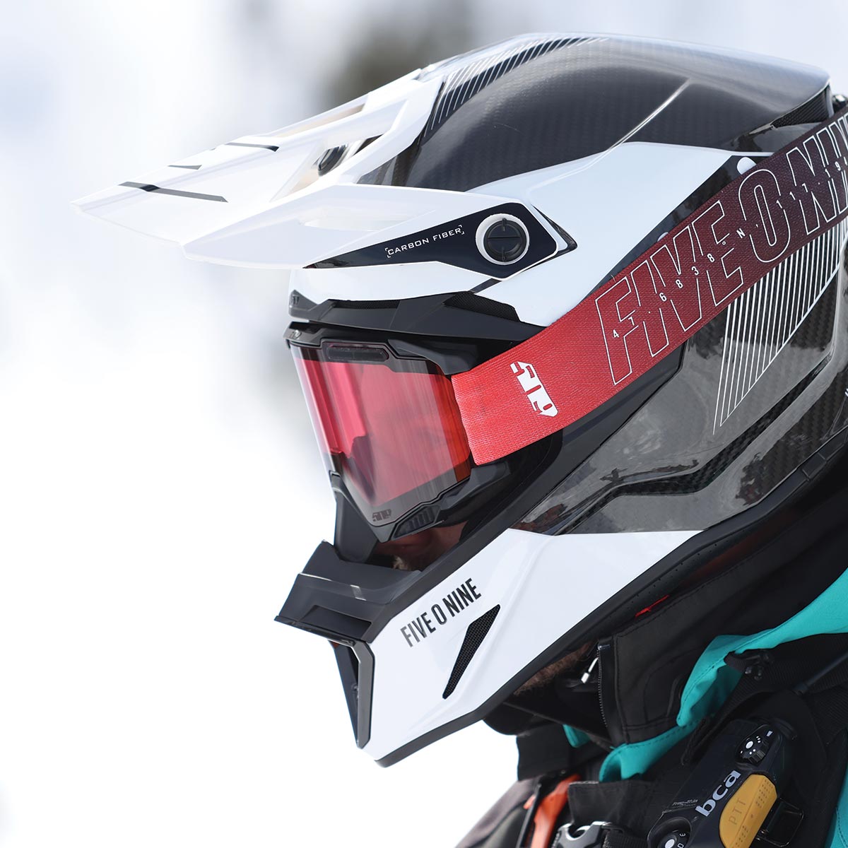 Altitude 2.0 Carbon Fiber Helmet、mySite、dreamappss