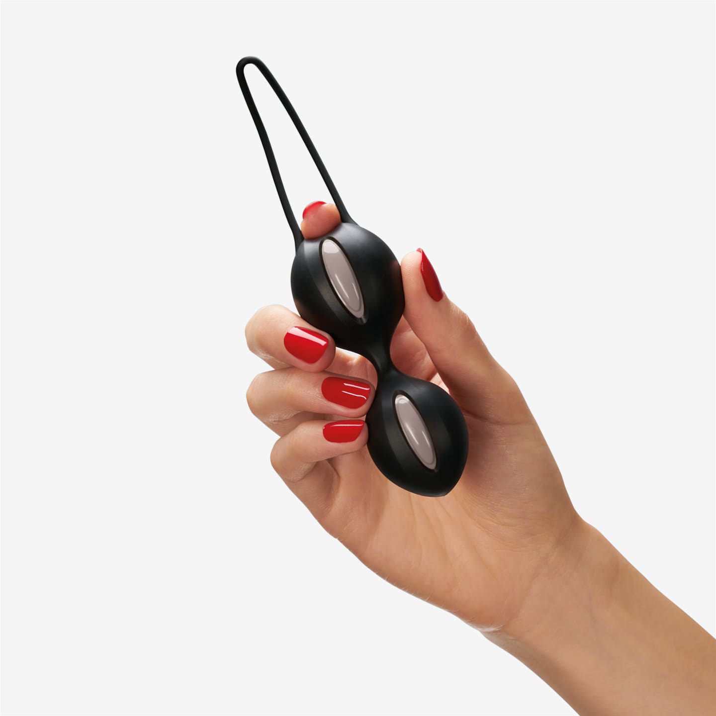 SMARTBALLS DUO、mySite、bottomscart