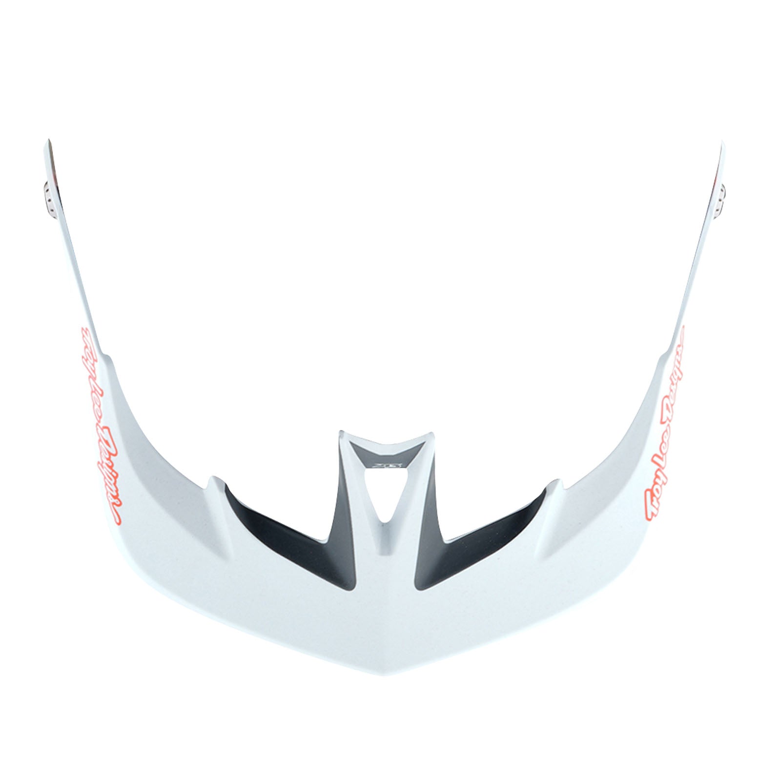 A3 Helmet Intake White、mySite、dreamappss