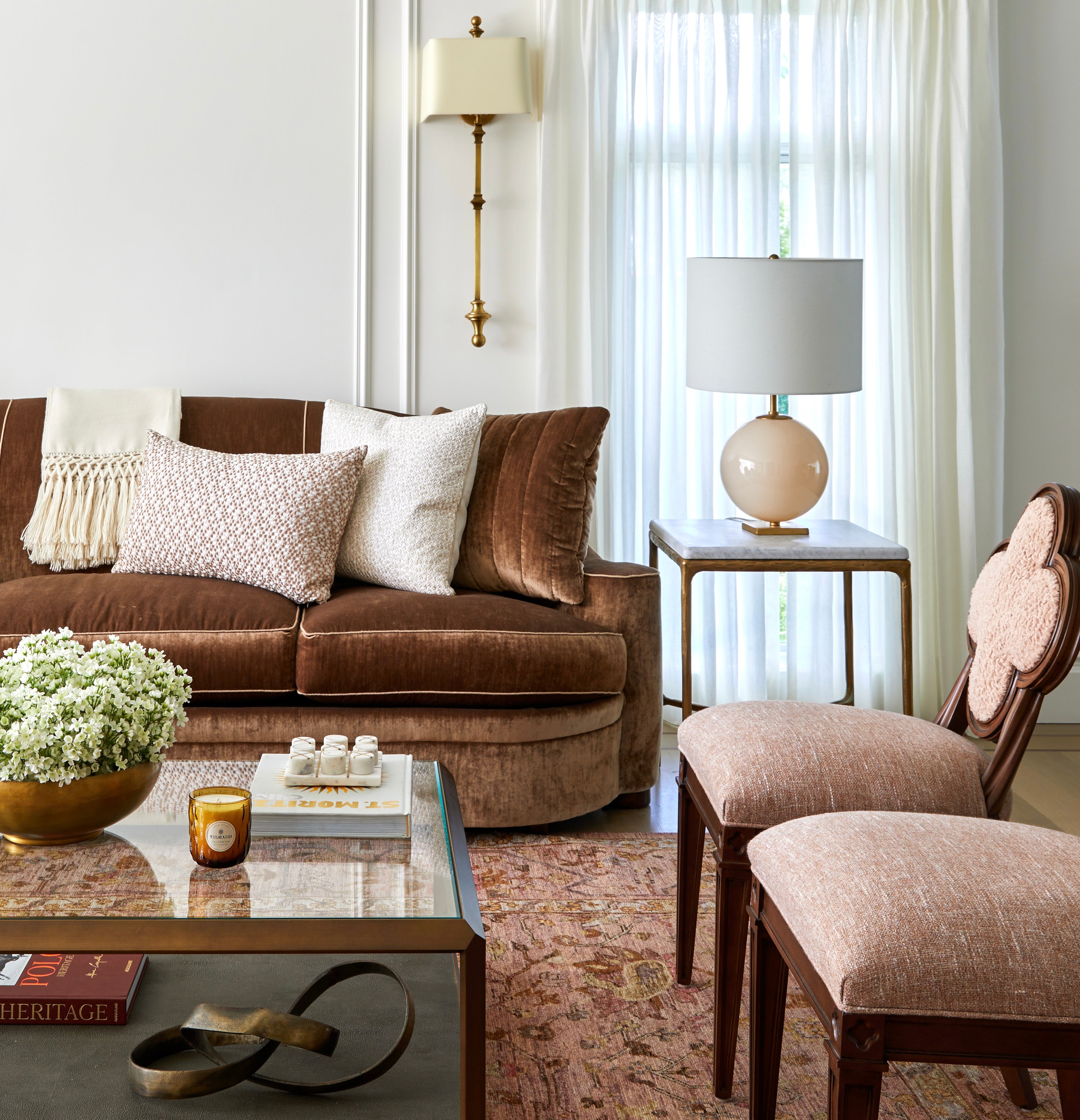  DH White Bud Floral、mySite、elrpsem3k