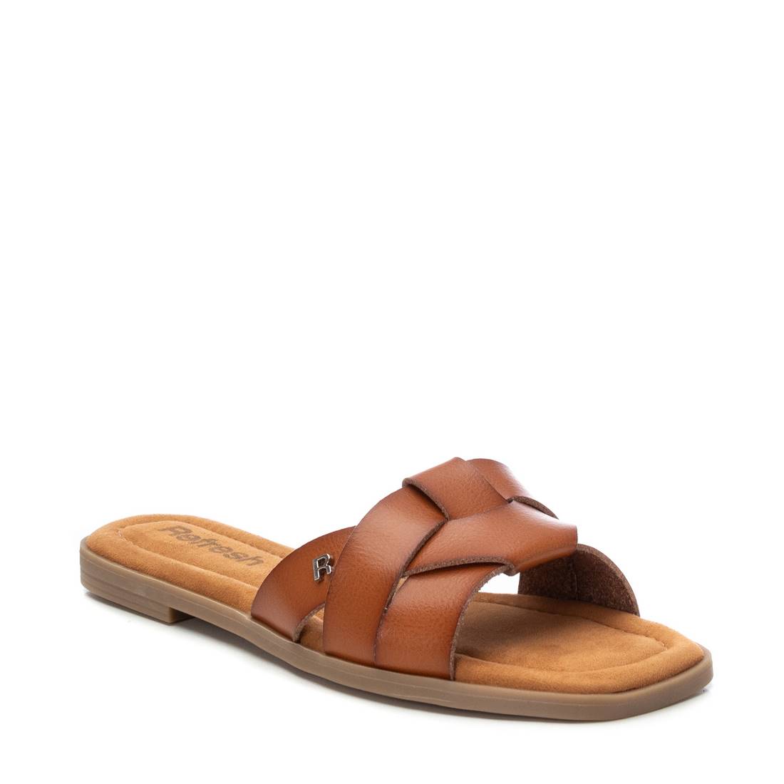 SANDALIA DE MUJER REFRESH 17280403、mySite、gtrtttuynbv