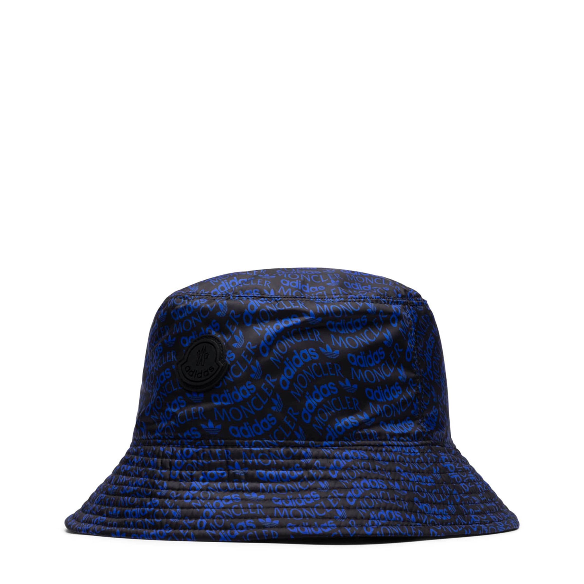 X ADIDAS ORIGINALS BUCKET HAT、mySite、zt4zffjzw