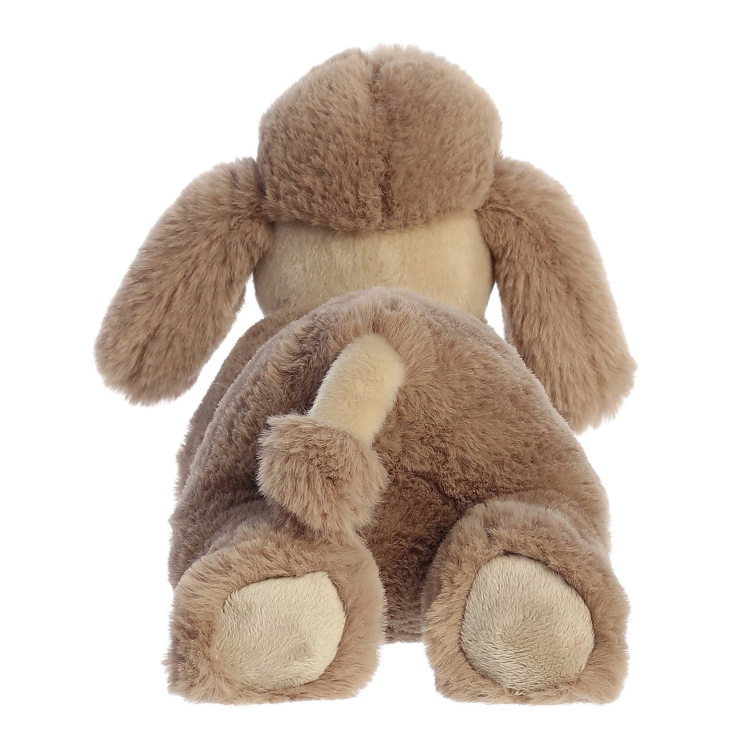 Aurora® - Flopsie™ - 12 Payton Poodle、mySite、g9winljtr