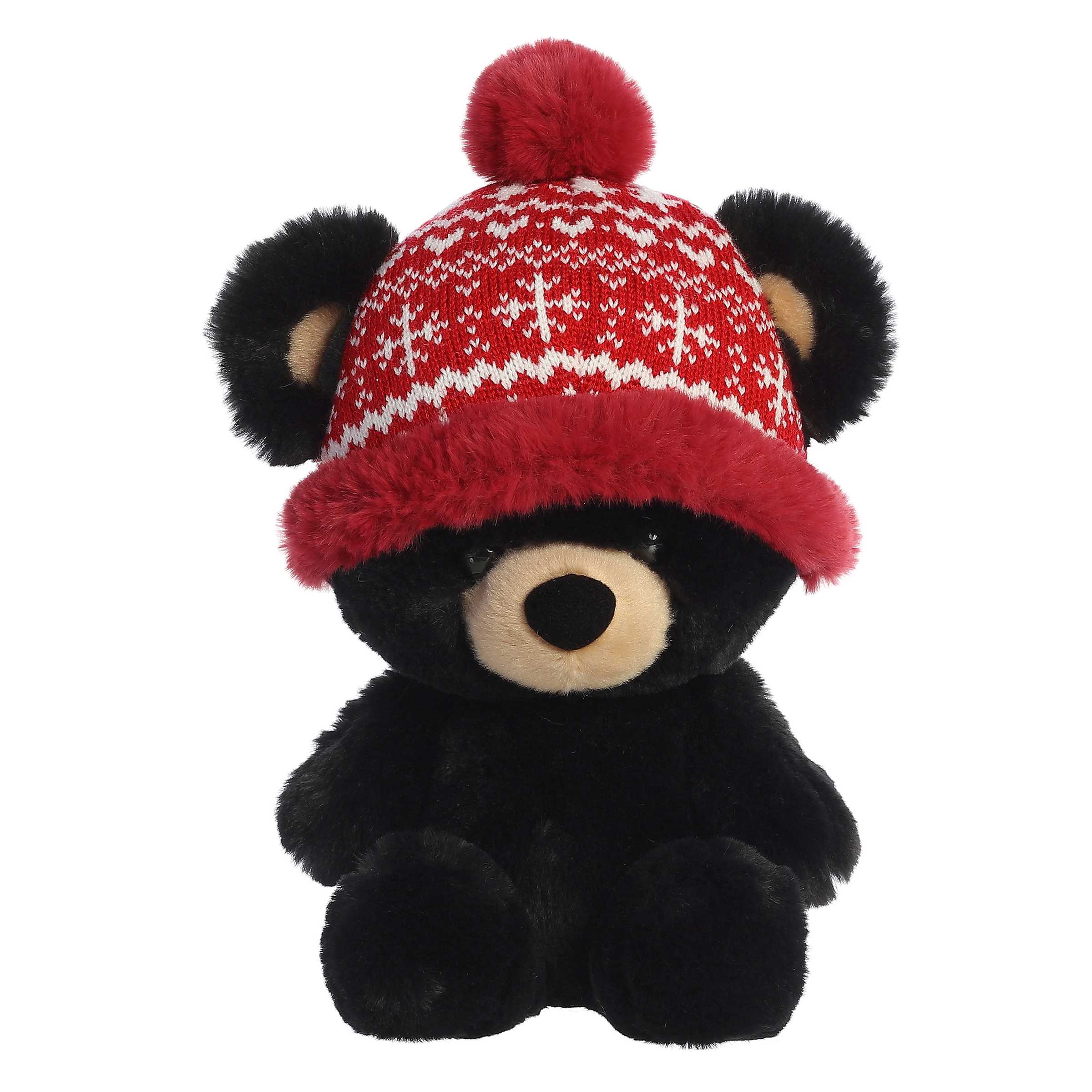 Aurora® - Holiday - 13 Baby Bear Bucky™、mySite、g9winljtr