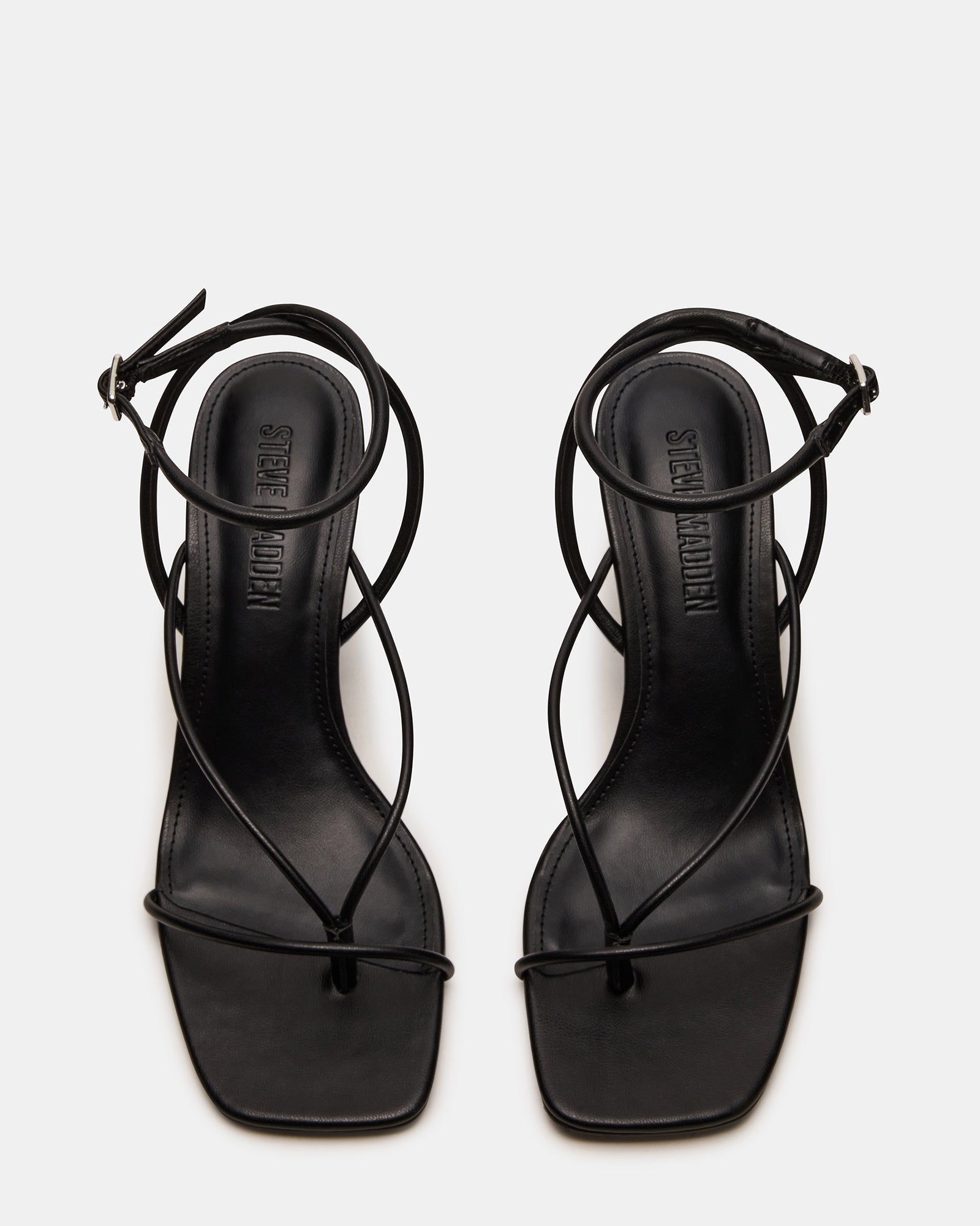 APPA BLACK、mySite、gtrtttuynbv