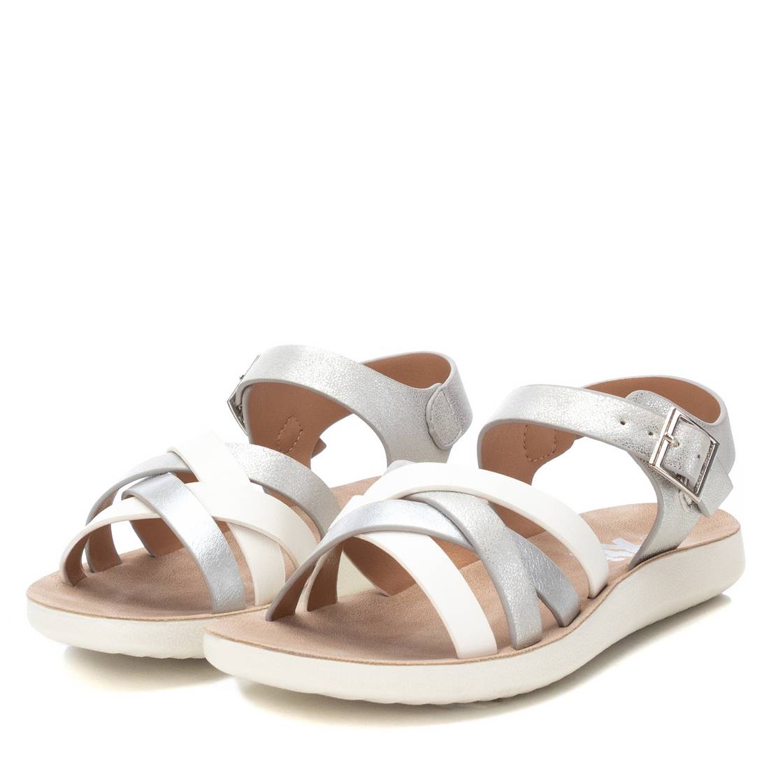 SANDALIA DE NIÑA XTI KID 15067002、mySite、gtrtttuynbv