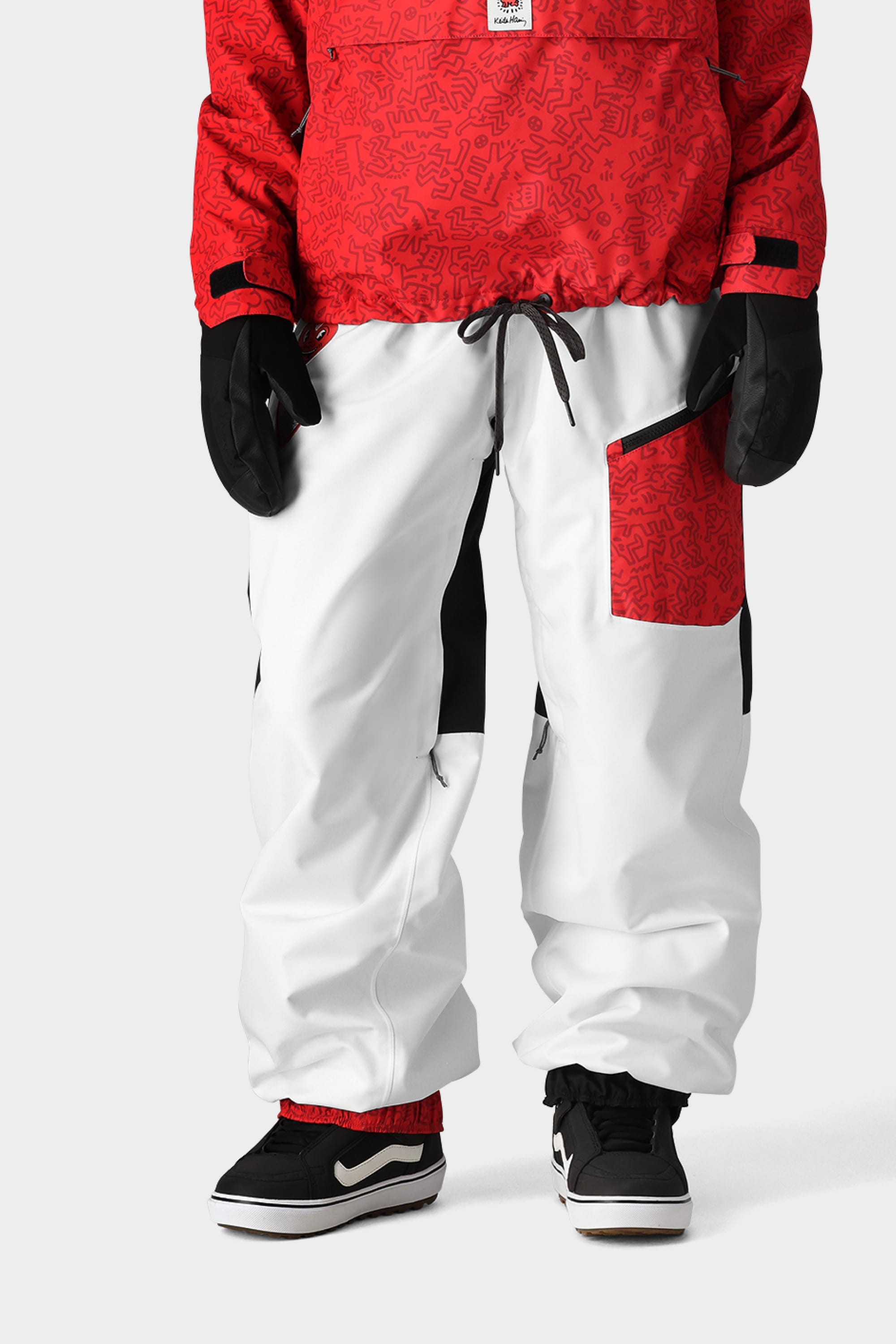 686 Women's Outline Pant、mySite、i-lightchina