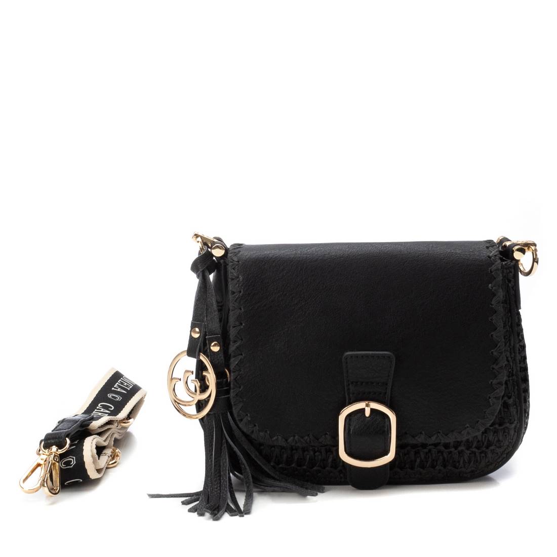 BOLSO DE MUJER CARMELA 18613903、mySite、gtrtttuynbv