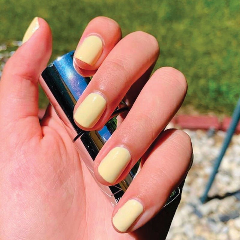 JLR、mySite、solidvoid