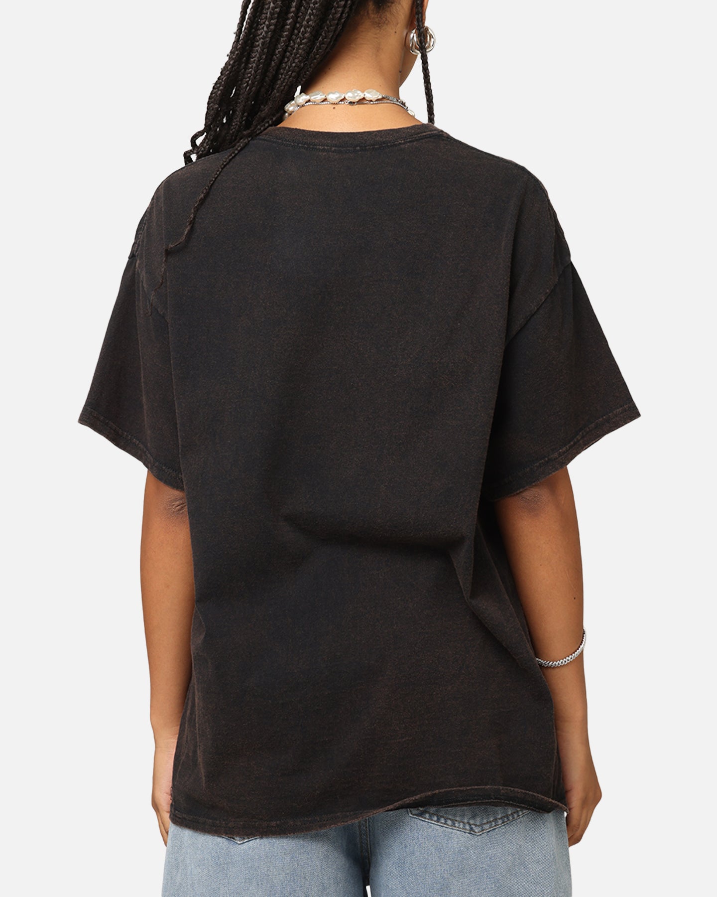 {product_title} - {shop_name}