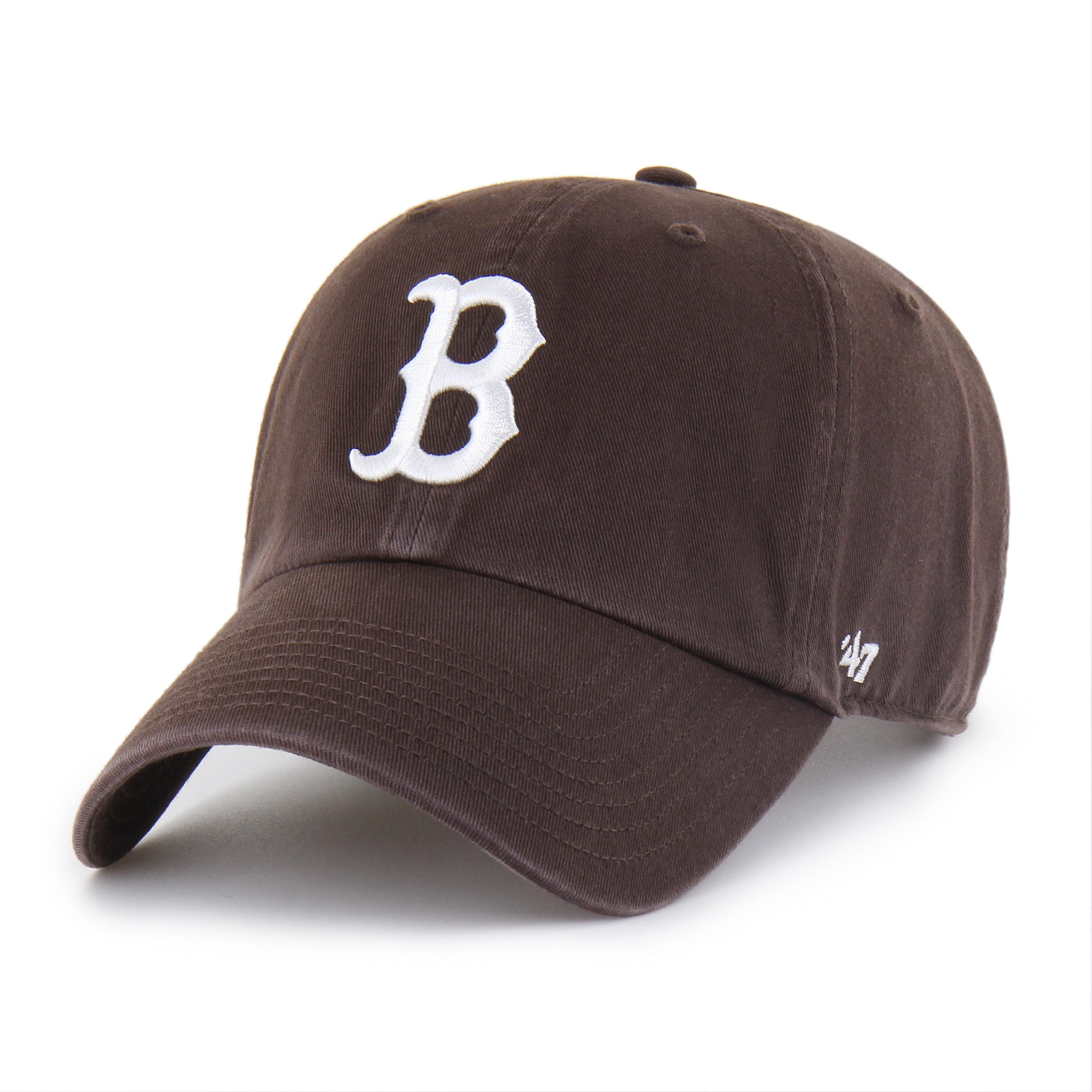BOSTON RED SOX '47 CLEAN UP、mySite、shBOSTON RED SOX '47 CLEAN UP、mySite、glenpowelloop_name