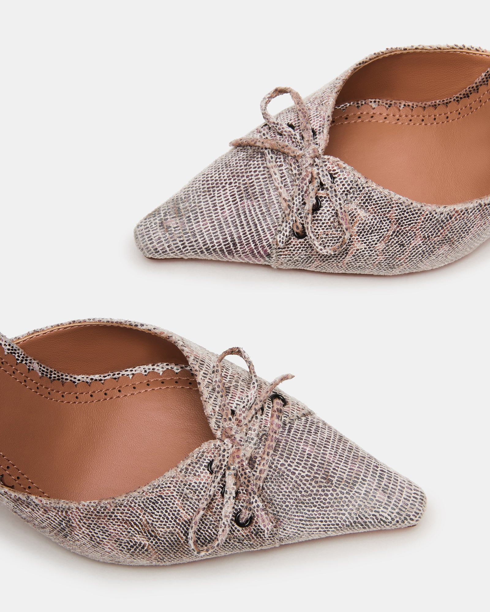 TEMPTRESS SNAKE - SM REBOOTED、mySite、gtrtttuynbv