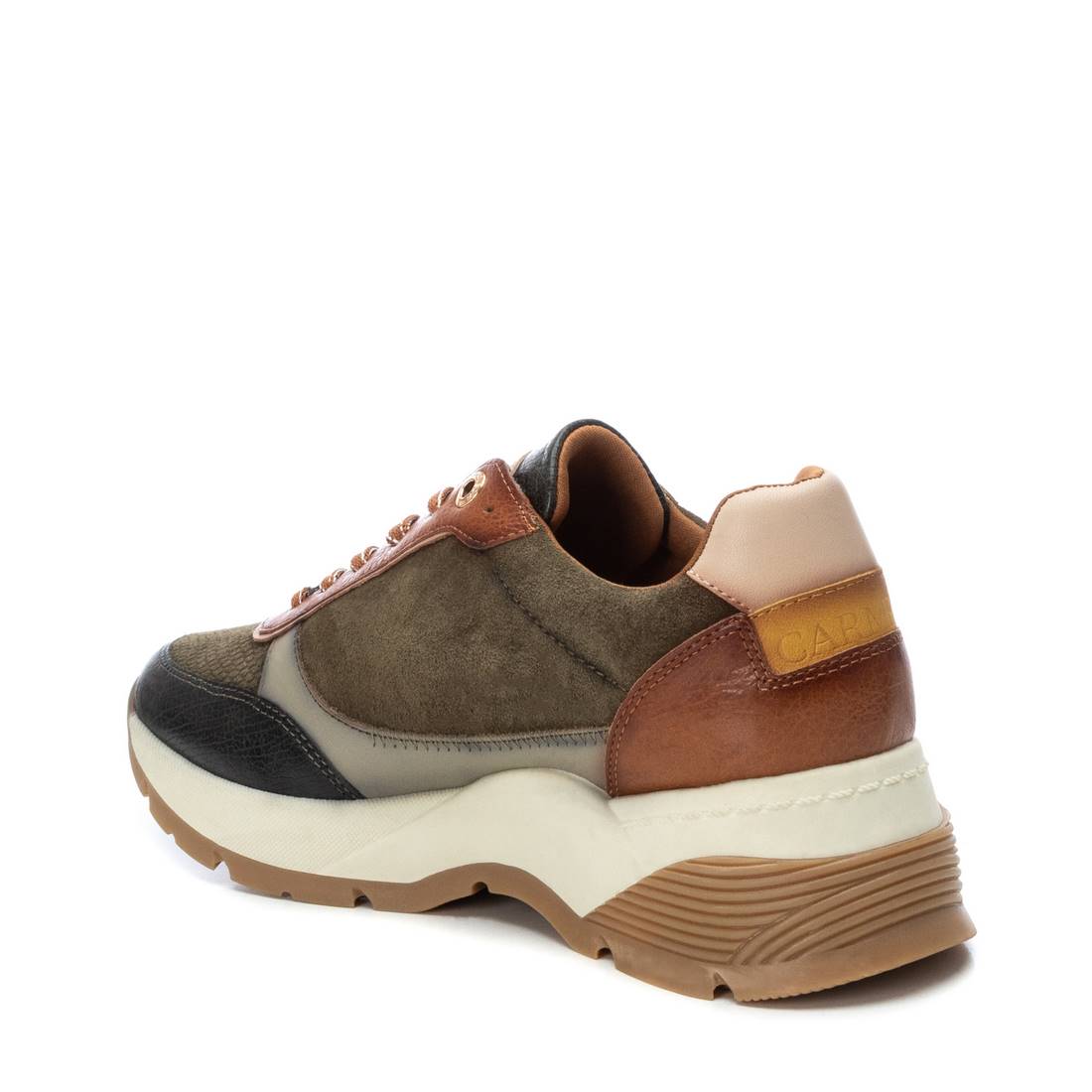 ZAPATO DE MUJER CARMELA 16111801、mySite、gtrtttuynbv