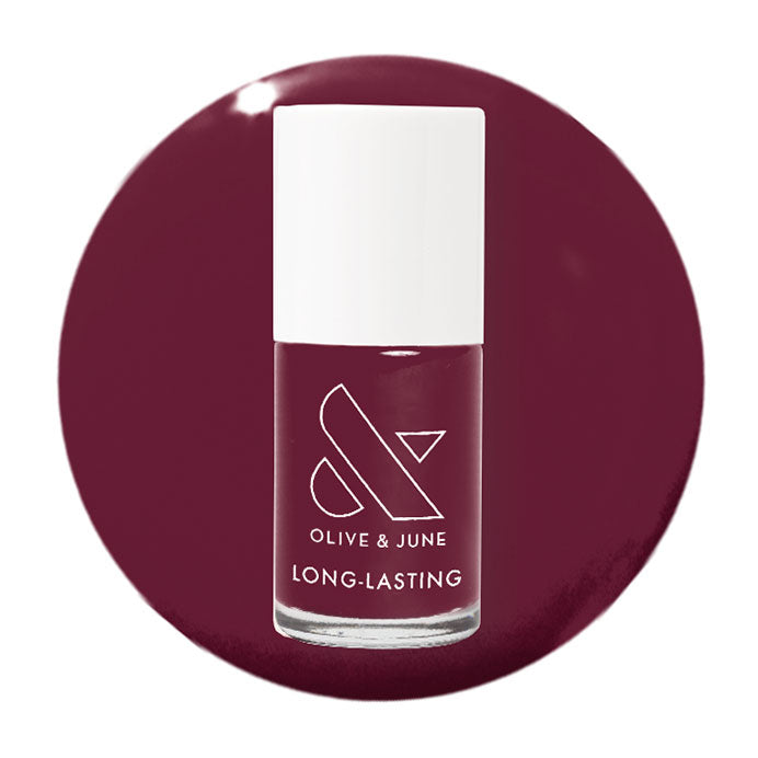 Obsessed、mySite、solidvoid