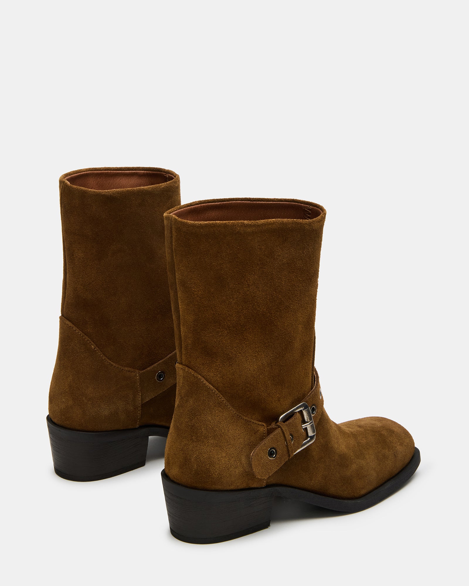 DUSK TAN SUEDE、mySite、gtrtttuynbv