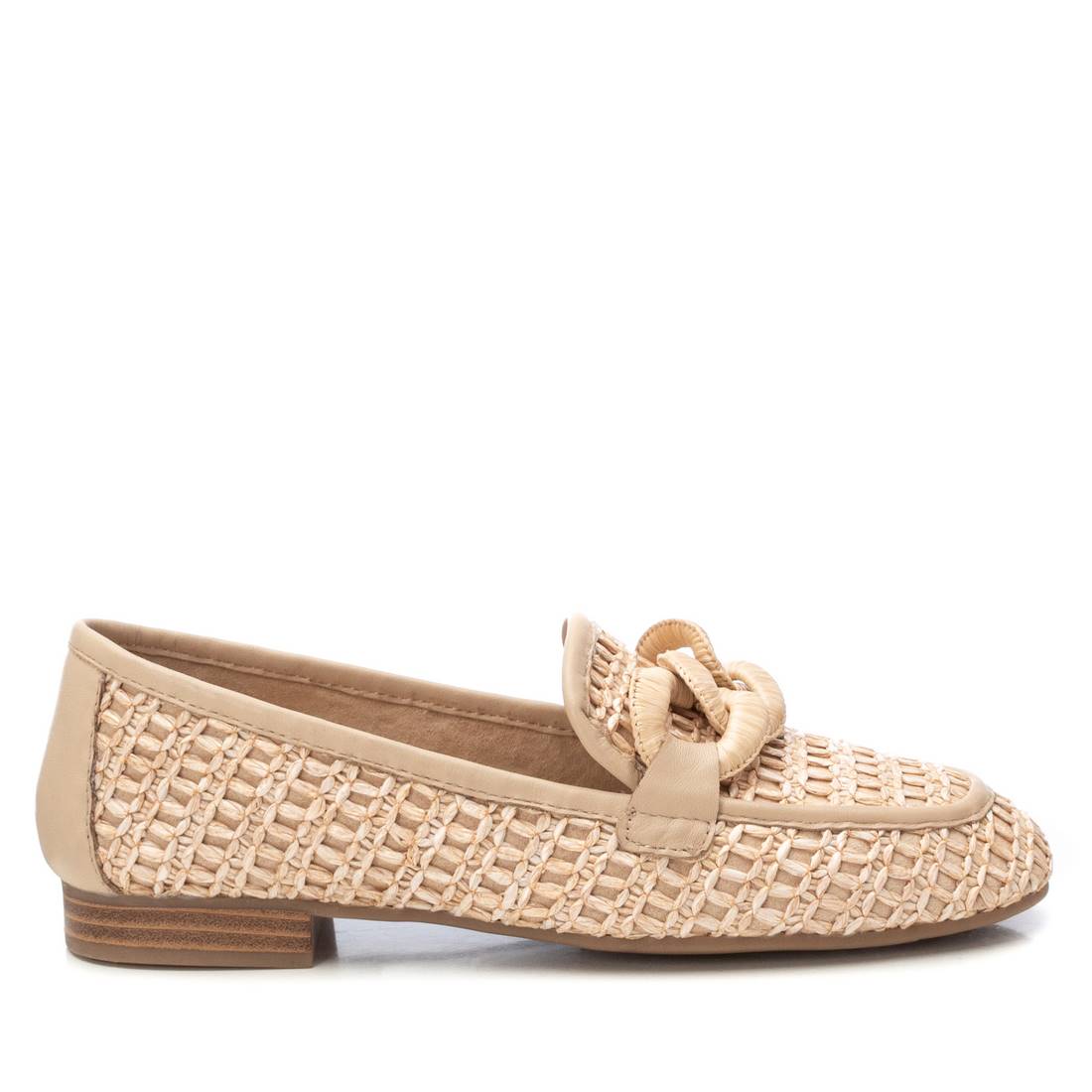 ZAPATO DE MUJER CARMELA 16231601、mySite、gtrtttuynbv