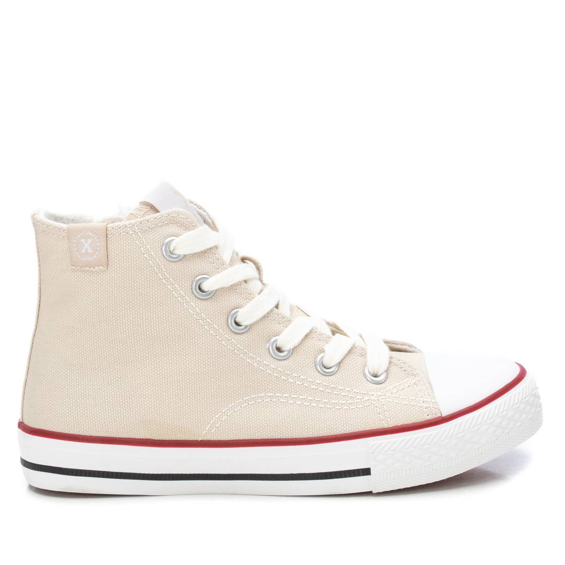 BOTÍN DE NIÑA XTI KID 15077605、mySite、gtrtttuynbv