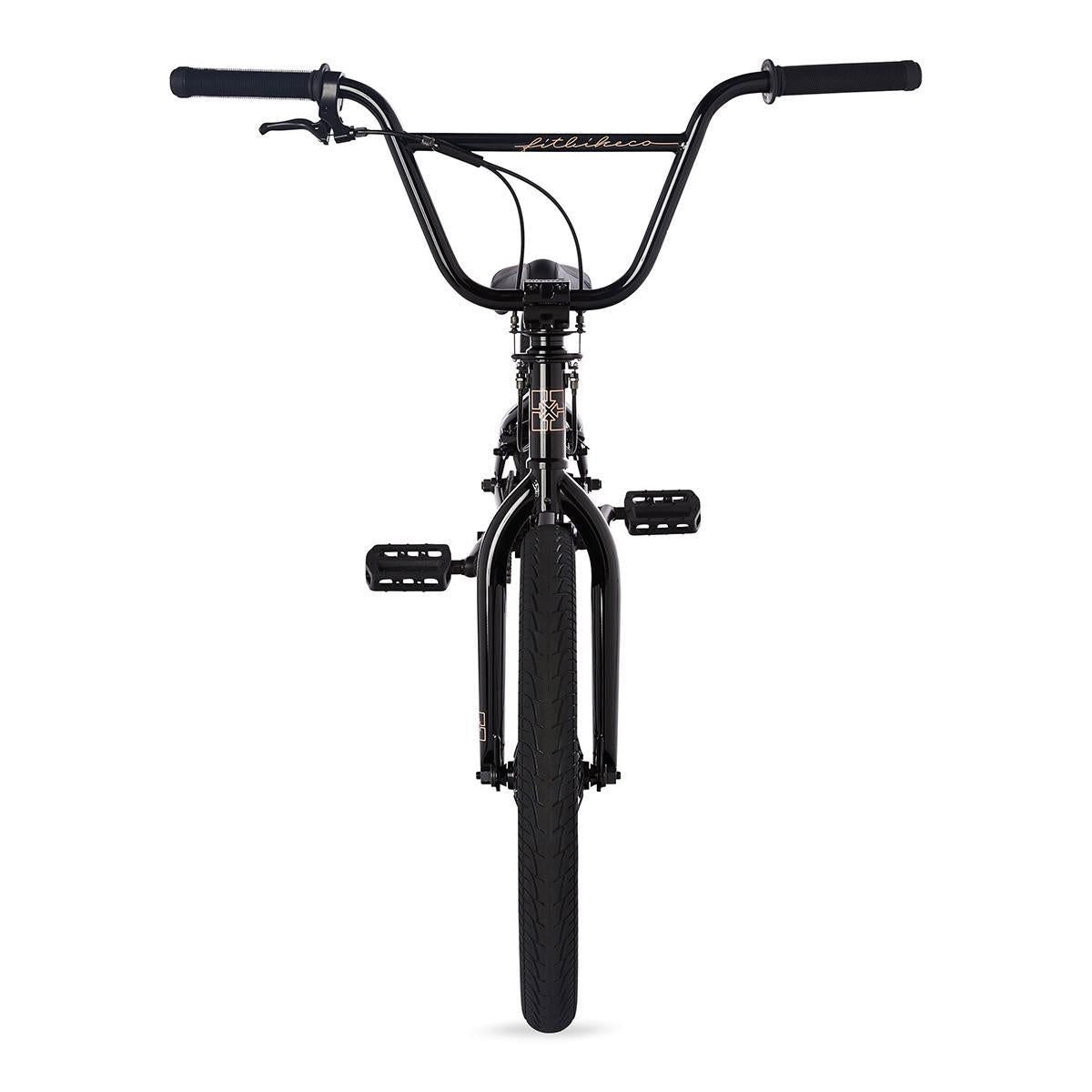  Fit PRK (MD) BMX Bike、mySite、merchandisen