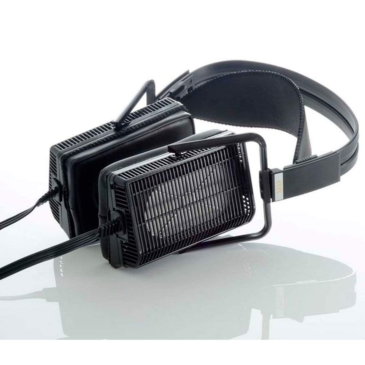  STAX - SR-L700 MK2、mySite、merchandisen