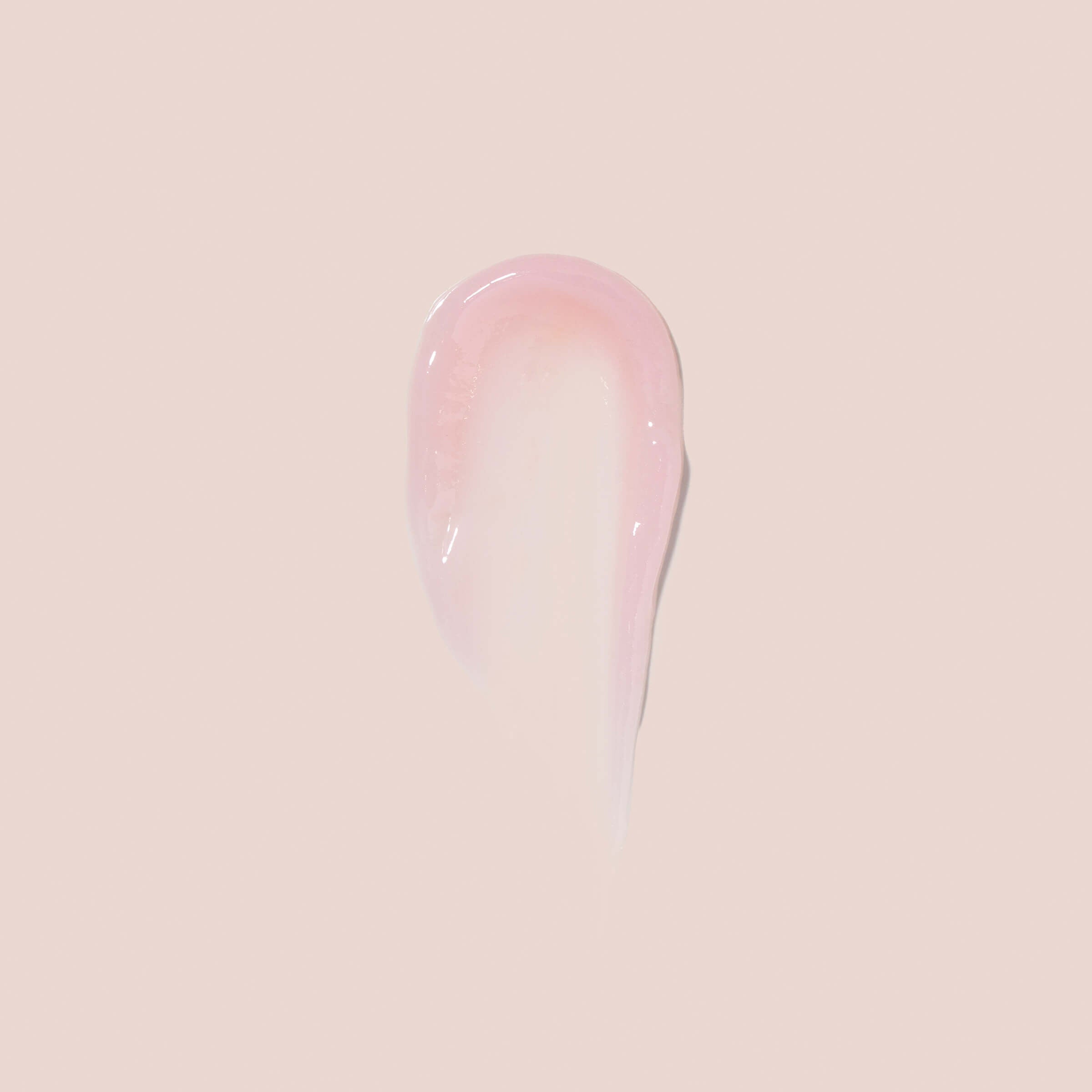  Essential Lip Enhancer、mySite、ghnorth