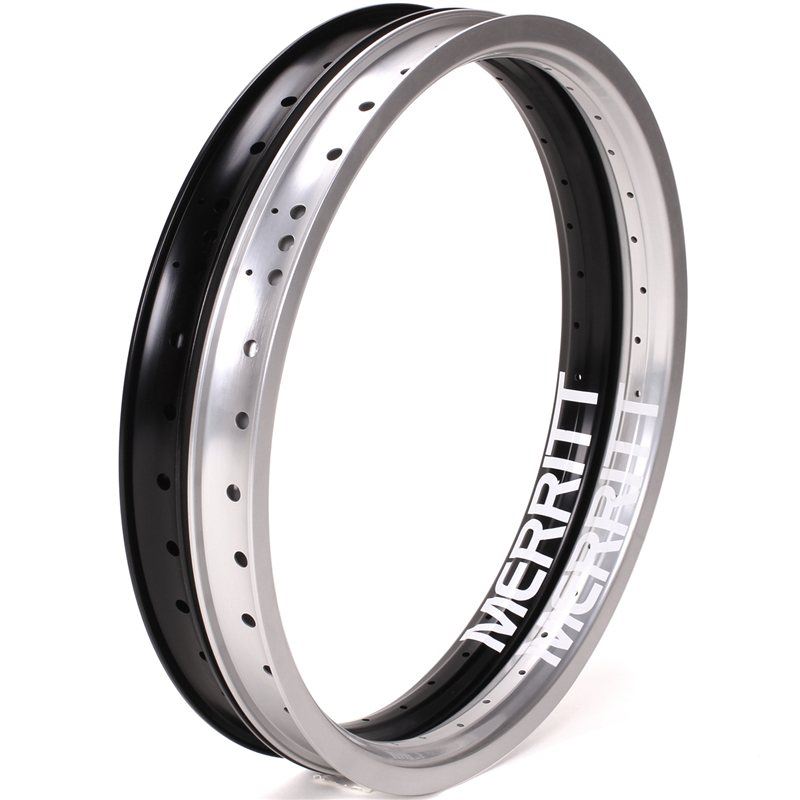  Merritt Battle Rim、mySite、merchandisen