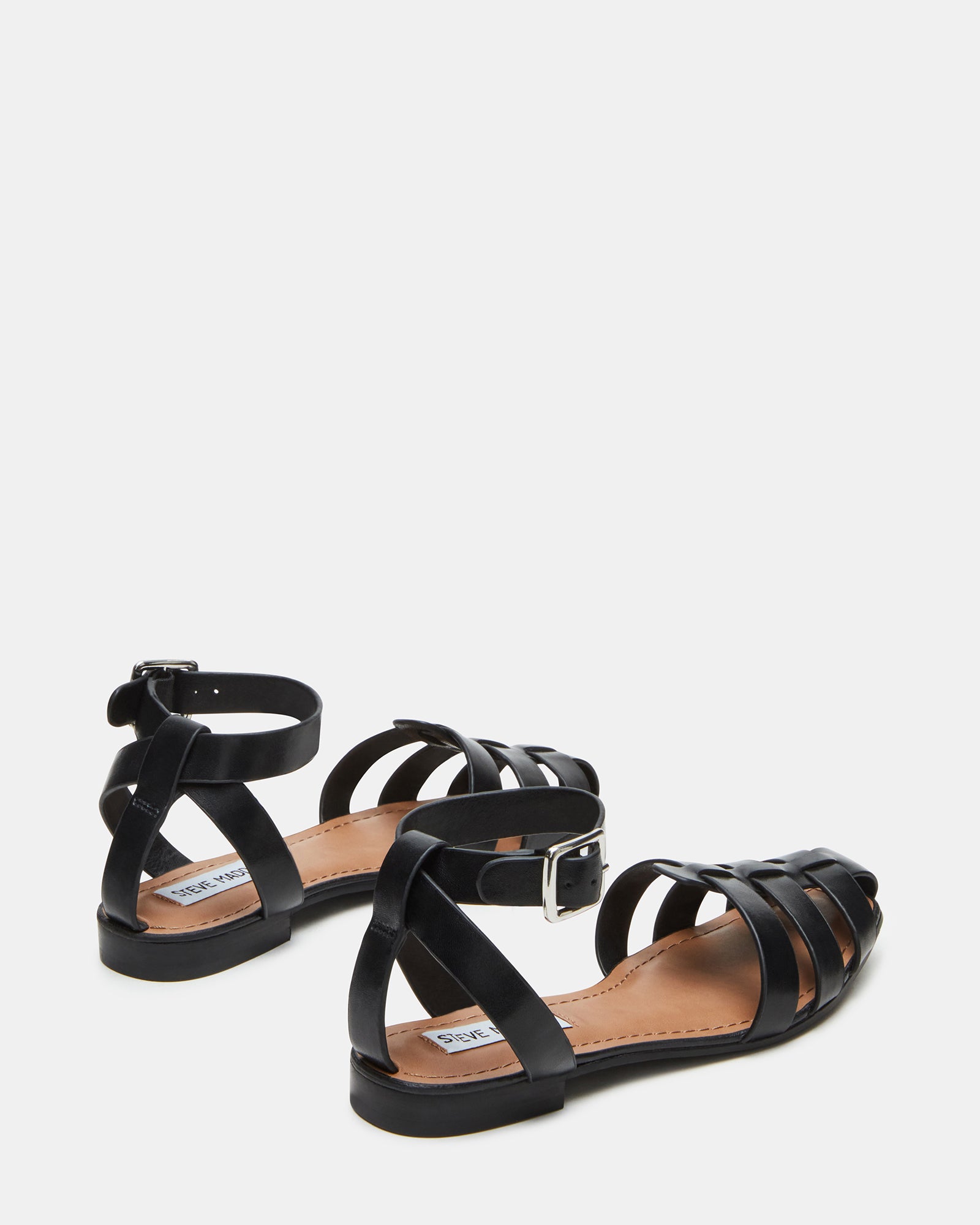 MEDIA BLACK LEATHER、mySite、gtrtttuynbv