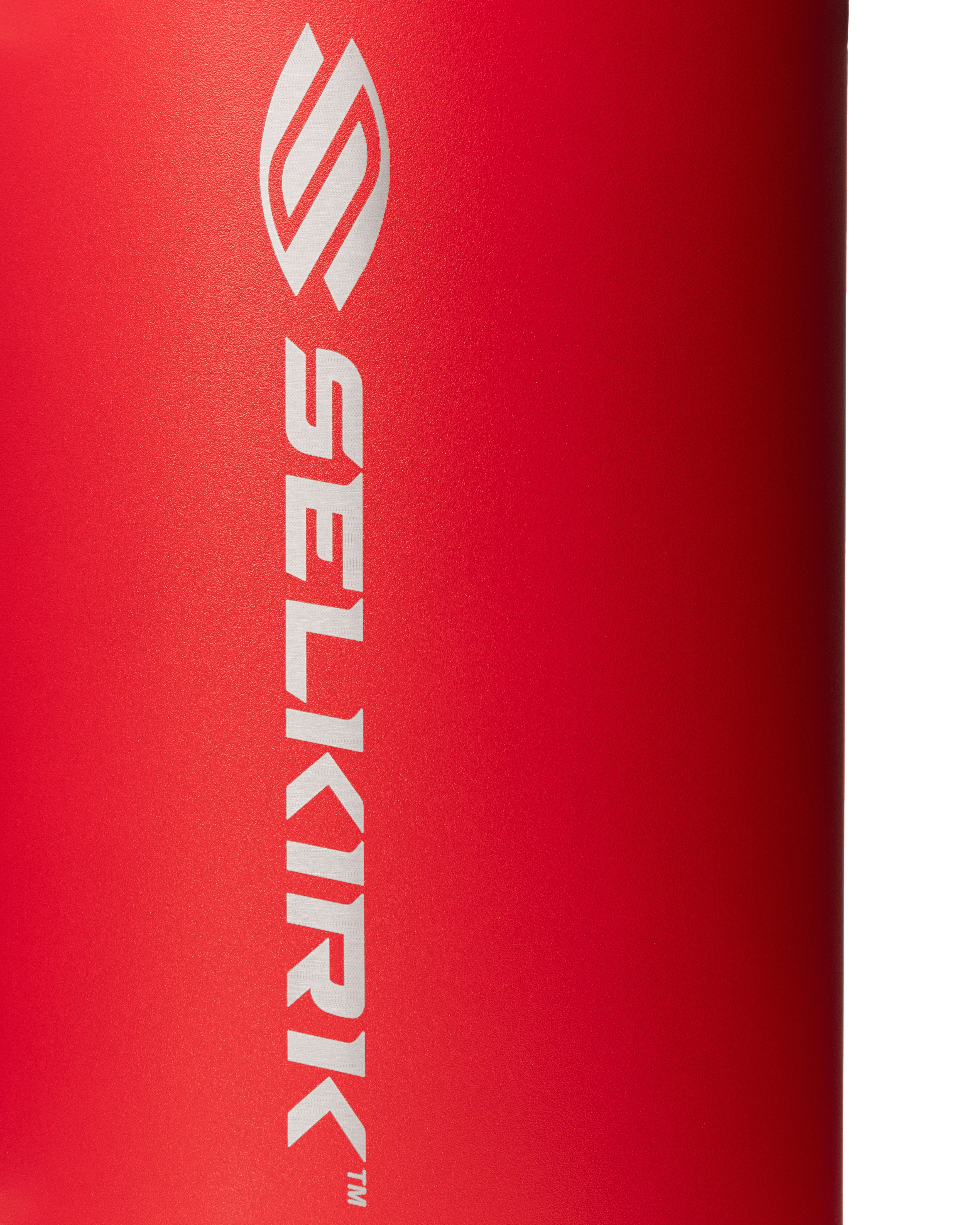 Selkirk Sport Premium Pickleball Water Bottle、mySite、noshort