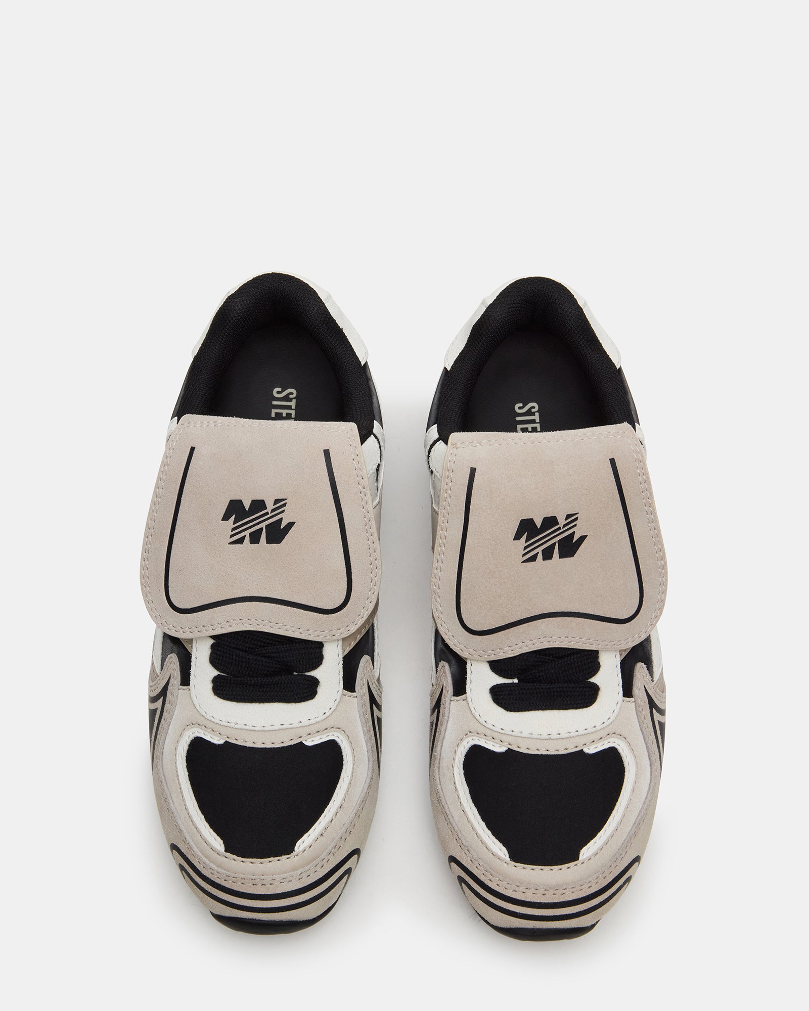 OPTIMUS BLACK MULTI、mySite、gtrtttuynbv