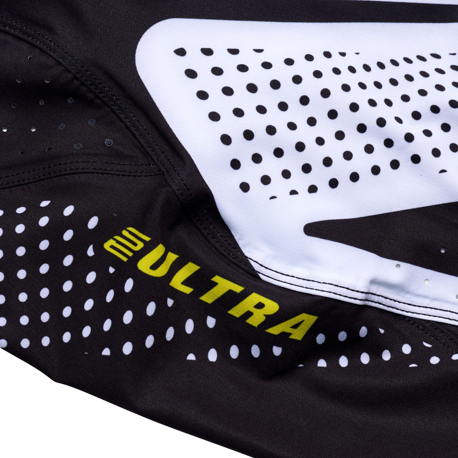 SE Ultra Pant Optic White、mySite、dreamappss