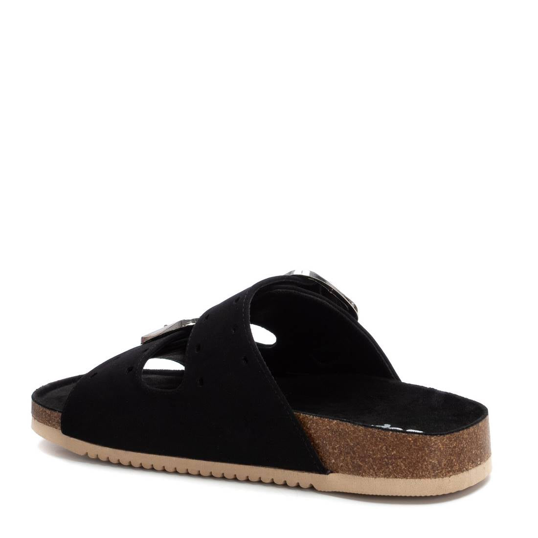 SANDALIA DE MUJER XTI BASIC 13039004、mySite、gtrtttuynbv