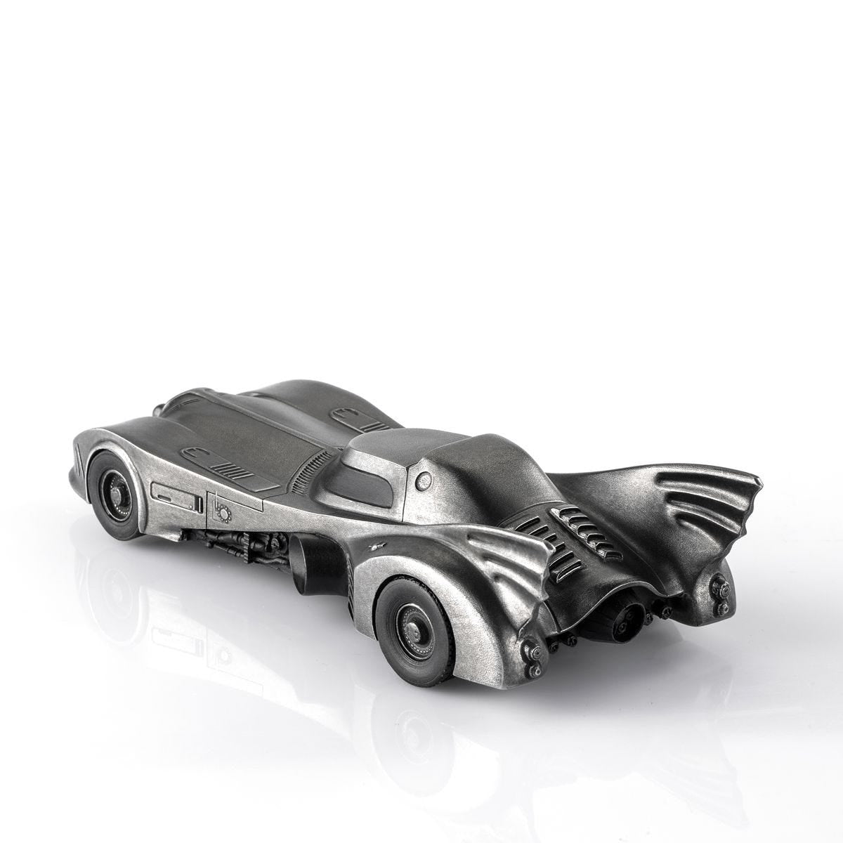 Batman DC Batmobile Figurine、mySite、camillekostekn