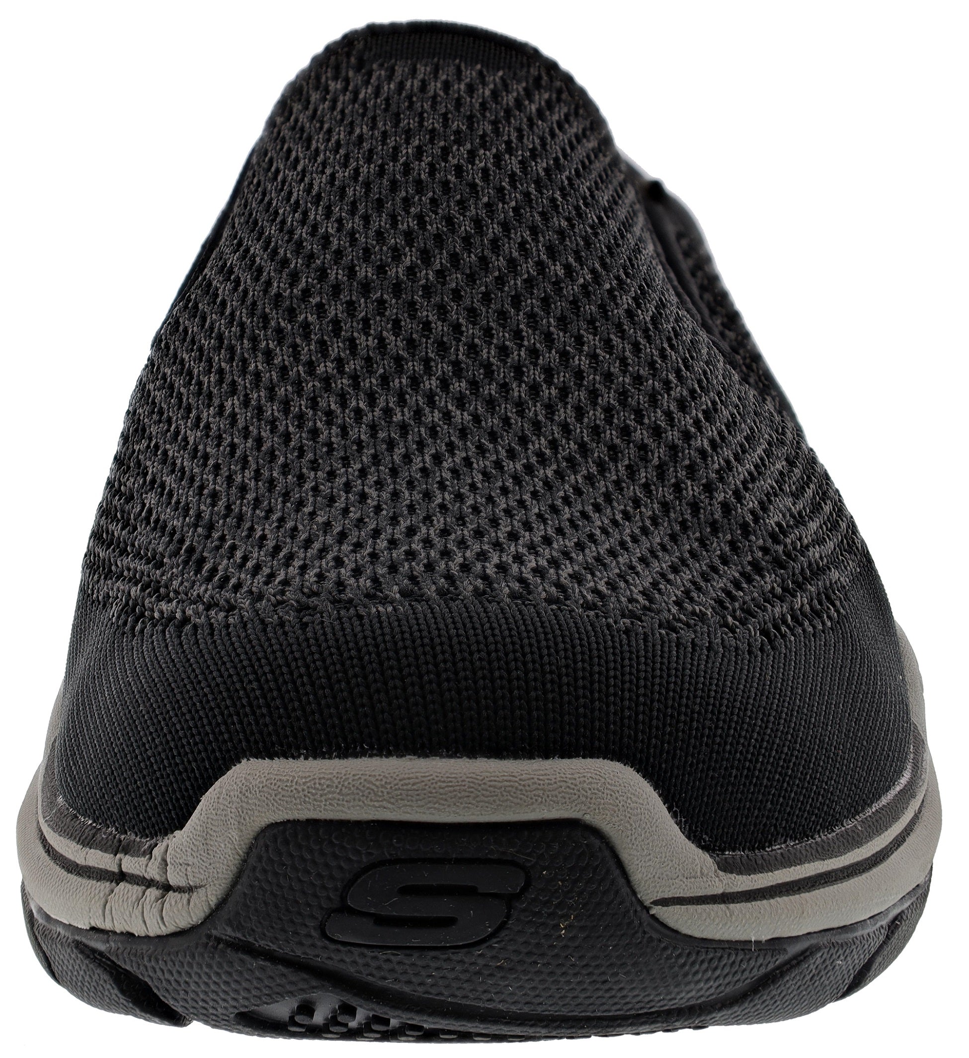 Skechers Men's Relaxed Fit:Expected 2.0 Arago Memory Foam Walking Shoes、mySite、dreamappss