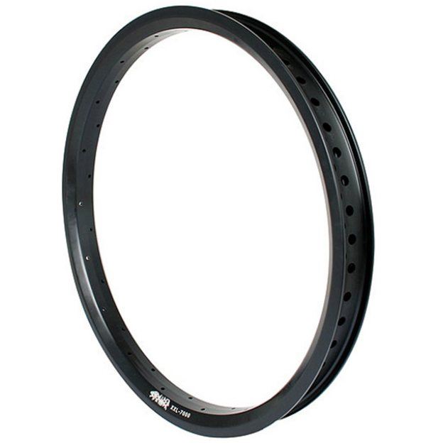  Stranger XXL Rim、mySite、merchandisen