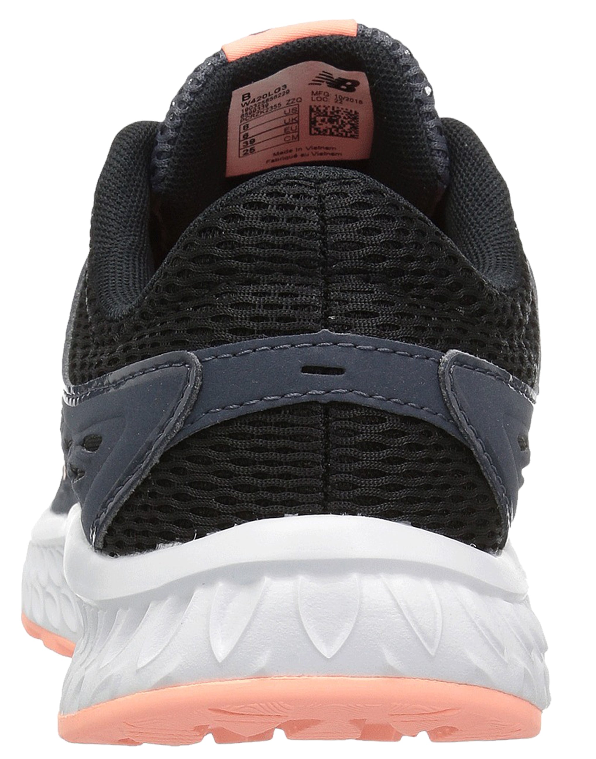 New Balance Women Walking Trail Cushioned Running Sneakers、mySite、dreamappss