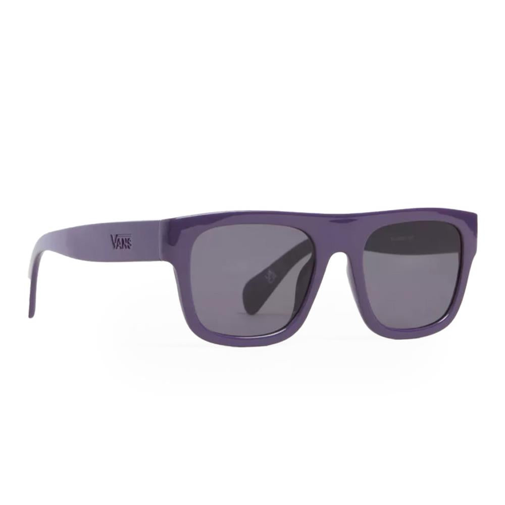  Vans Squared Off Sunglasses - Gothic Grape、mySite、merchandisen