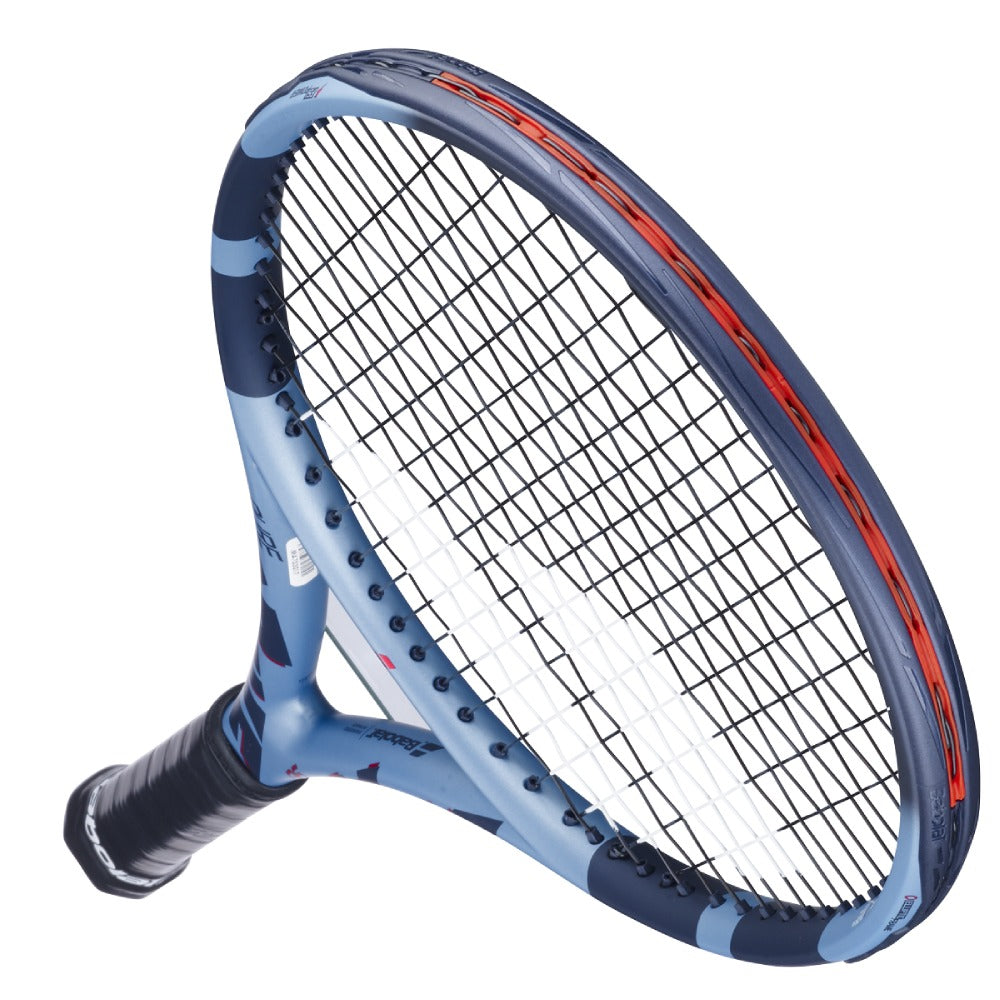 Babolat Pure Drive 98 (Gen 11) DEMO