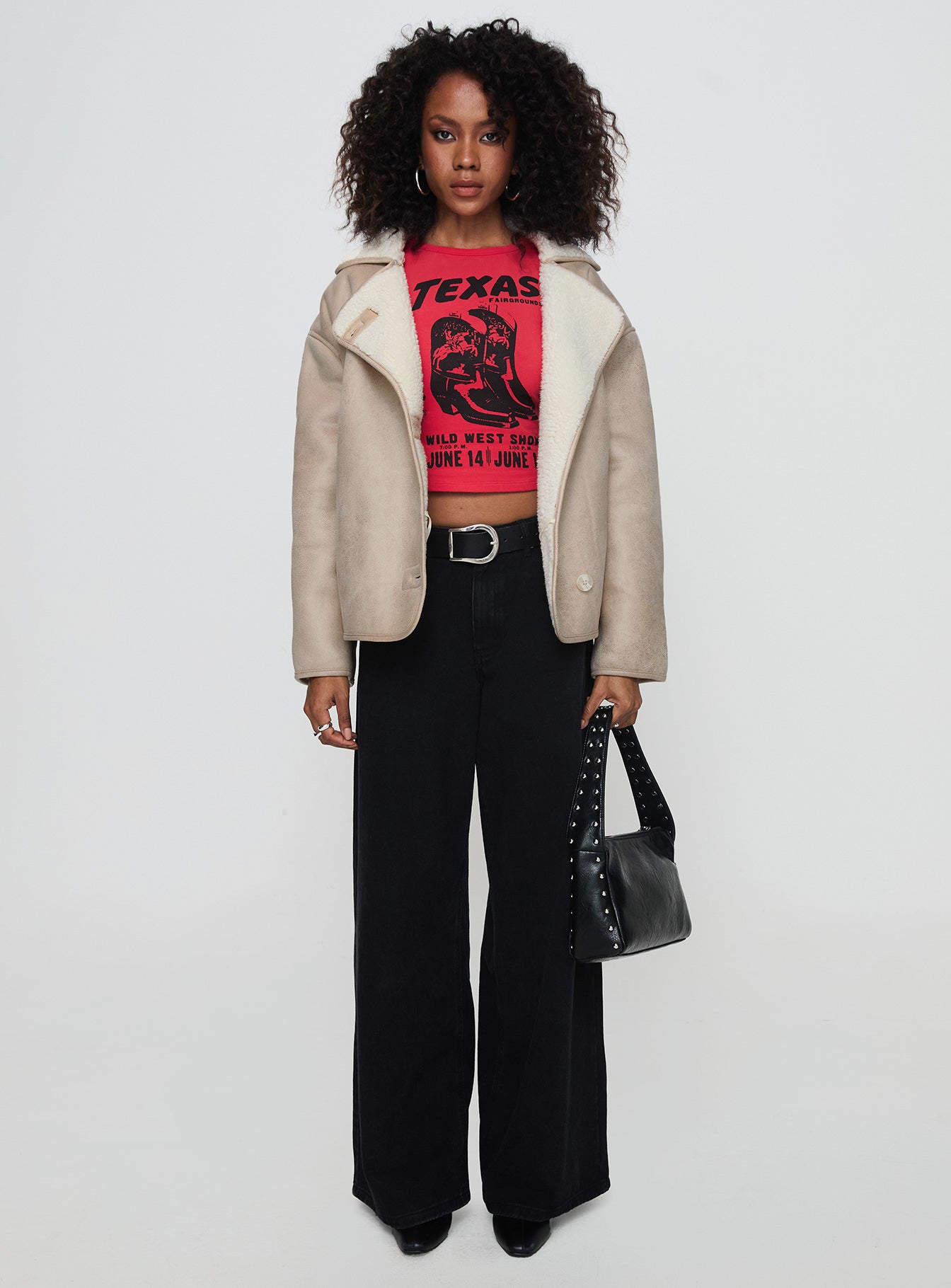 Baxley Jacket Beige、mySite、solidvoid