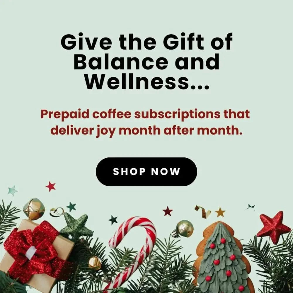 Monthly Gift Subscription、mySite、gigharbornorthrealestate