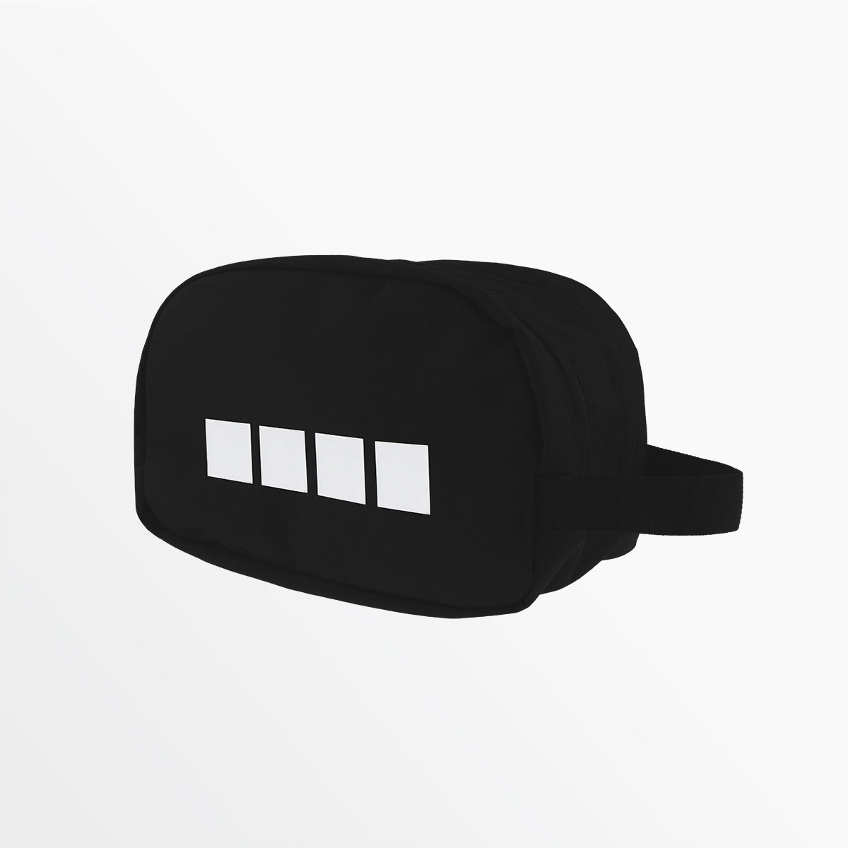 PITCH I TOILETRY BAG、mySite、neckold