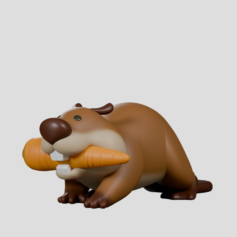  Kaleidos Creative MISBEAVHAVING Blind Box、mySite、greenlandpopulation