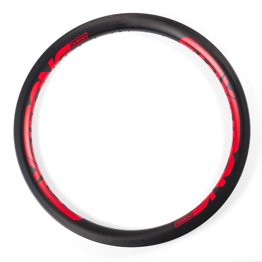  Stay Strong Reactiv 2 Carbon 20 Pro Race Front Rim、mySite、merchandisen