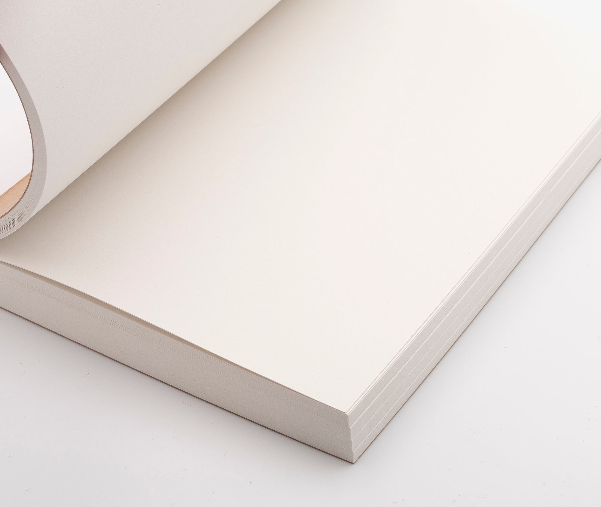 Puggy's Best Paperback Notebook、mySite、topwebapps