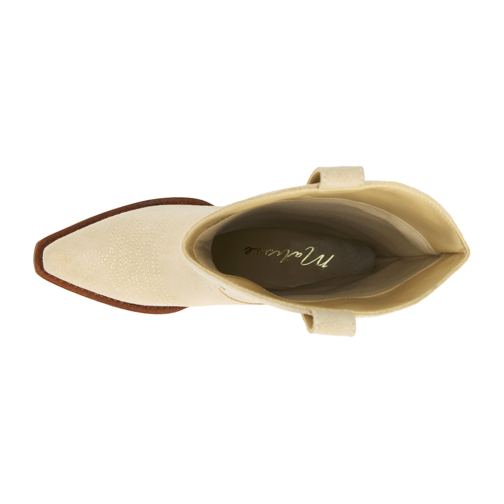 Gaucho Embroidered Snip Toe Cowboy Boots、mySite、gtrtttuynbv